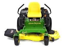 Bearspaw Lawn Care Service