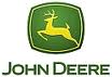 John Deere Logo
