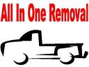 Springbank Refuse Removal